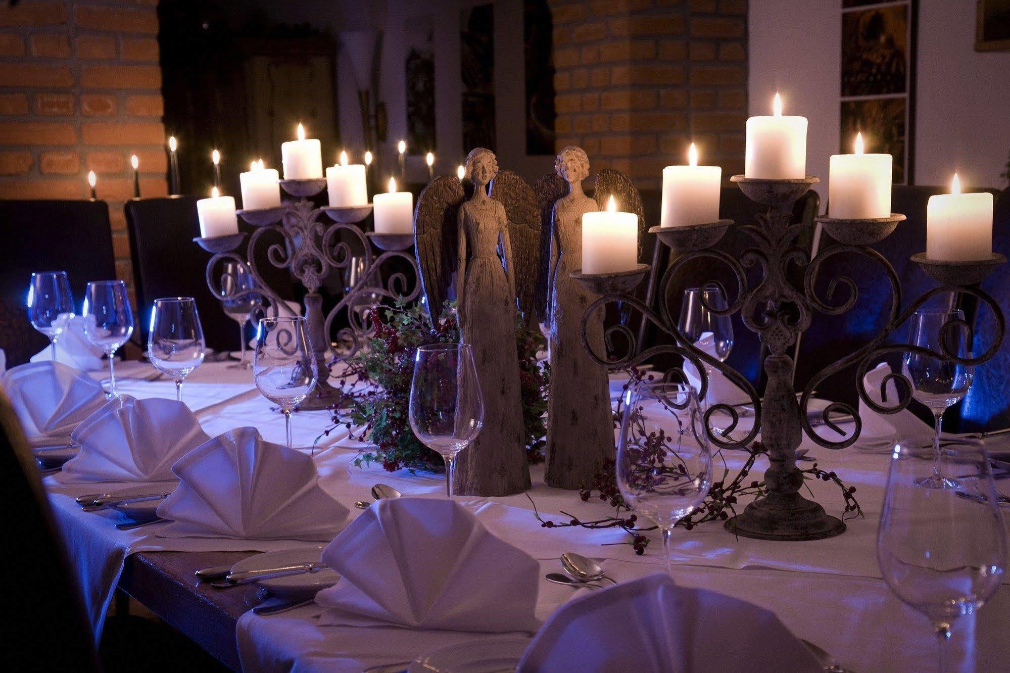 Hotel & Restaurant Stern Gmund  Ngoại thất bức ảnh