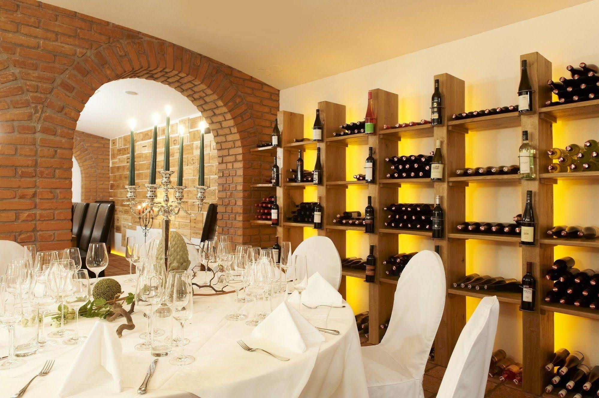 Hotel & Restaurant Stern Gmund  Ngoại thất bức ảnh