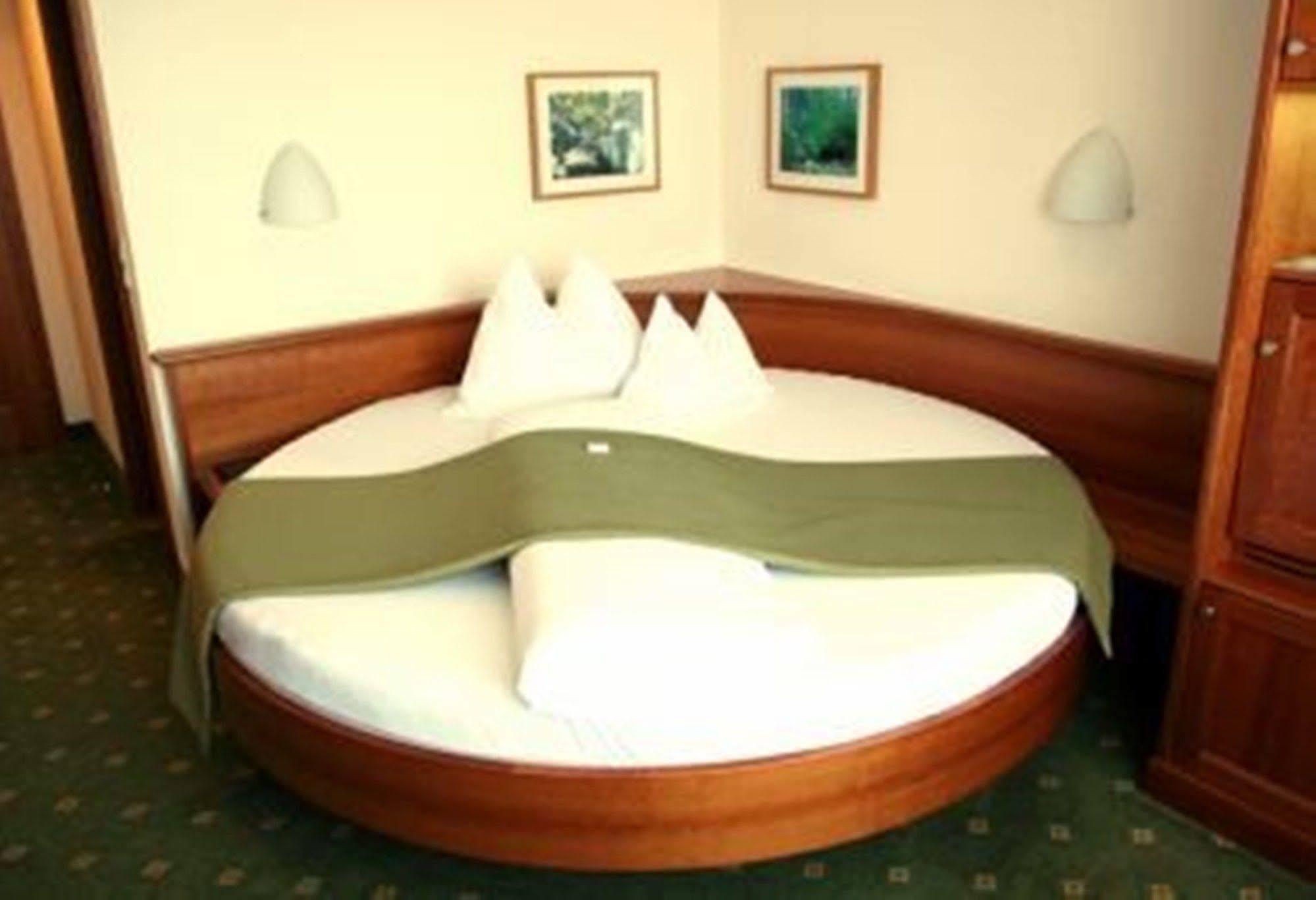 Hotel & Restaurant Stern Gmund  Ngoại thất bức ảnh
