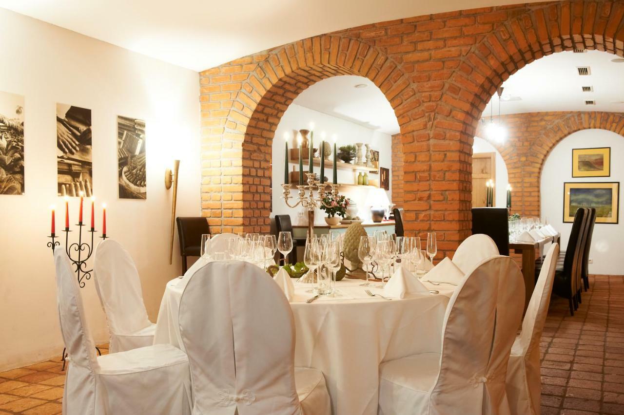 Hotel & Restaurant Stern Gmund  Ngoại thất bức ảnh